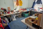 Sale Photo Thumbnail #5
