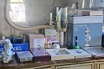Sale Photo Thumbnail #25