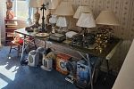 Sale Photo Thumbnail #6