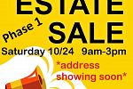 Sale Photo Thumbnail #1