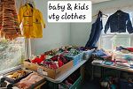 Sale Photo Thumbnail #20