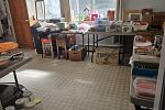 Sale Photo Thumbnail #4
