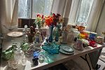 Sale Photo Thumbnail #24