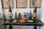 Sale Photo Thumbnail #14