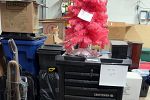 Sale Photo Thumbnail #10