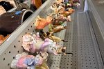 Sale Photo Thumbnail #7