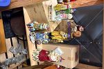 Sale Photo Thumbnail #6