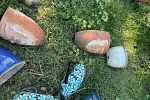 Sale Photo Thumbnail #16