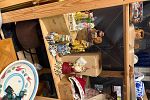 Sale Photo Thumbnail #14