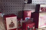 Sale Photo Thumbnail #20