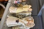 Sale Photo Thumbnail #9