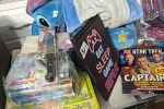 Sale Photo Thumbnail #8