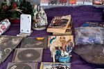 Sale Photo Thumbnail #7