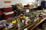 Sale Photo Thumbnail #4