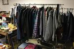 Sale Photo Thumbnail #19