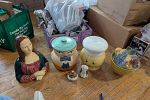 Sale Photo Thumbnail #15