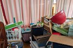 Sale Photo Thumbnail #13