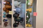 Sale Photo Thumbnail #45