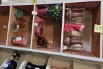 Sale Photo Thumbnail #38