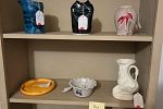 Sale Photo Thumbnail #25