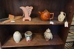 Sale Photo Thumbnail #17
