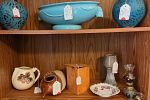 Sale Photo Thumbnail #14