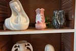 Sale Photo Thumbnail #20