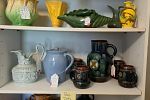 Sale Photo Thumbnail #5