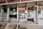 Sale Photo Thumbnail #39
