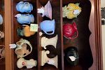 Sale Photo Thumbnail #49