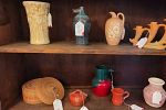 Sale Photo Thumbnail #16