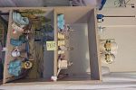 Sale Photo Thumbnail #31