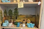Sale Photo Thumbnail #18