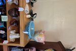 Sale Photo Thumbnail #47