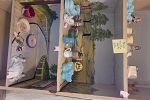 Sale Photo Thumbnail #32