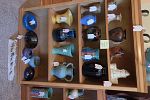 Sale Photo Thumbnail #46