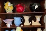 Sale Photo Thumbnail #1