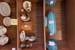 Sale Photo Thumbnail #36