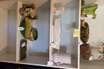 Sale Photo Thumbnail #41
