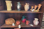 Sale Photo Thumbnail #34