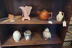 Sale Photo Thumbnail #33