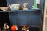 Sale Photo Thumbnail #8