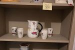Sale Photo Thumbnail #26
