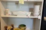 Sale Photo Thumbnail #10