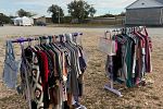 Sale Photo Thumbnail #4