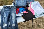 Sale Photo Thumbnail #6