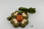 Sale Photo Thumbnail #11