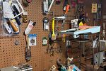 Sale Photo Thumbnail #17