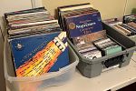 Sale Photo Thumbnail #24