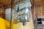 Sale Photo Thumbnail #41